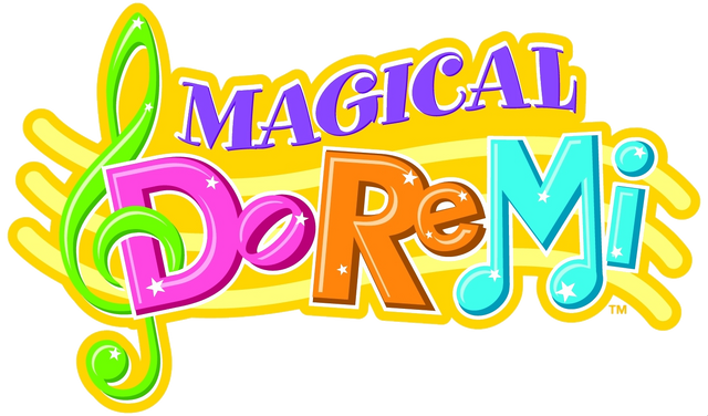 File:Magical Doremi.png