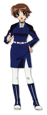 File:Amy.png