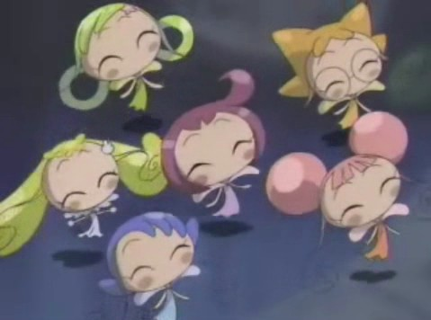 File:Group yousei.png