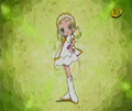 Thumbnail for version as of 18:55, February 8, 2011
