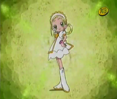 File:Pattisier uniform.png