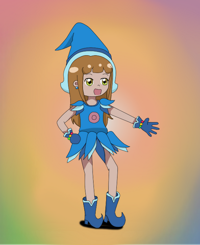 File:OjamajoEmi.png