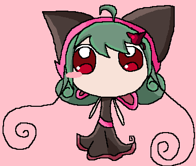 File:Yousei Maomao.png