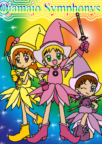 File:OYY.png