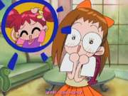 As Hazuki