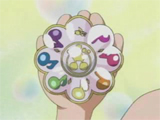 File:Rythm tap.png