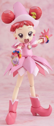 File:DoremiFigma.png