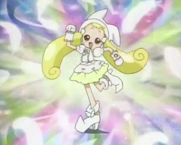 File:Hana-chan's uniform.png