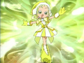 Thumbnail for version as of 05:11, February 15, 2011