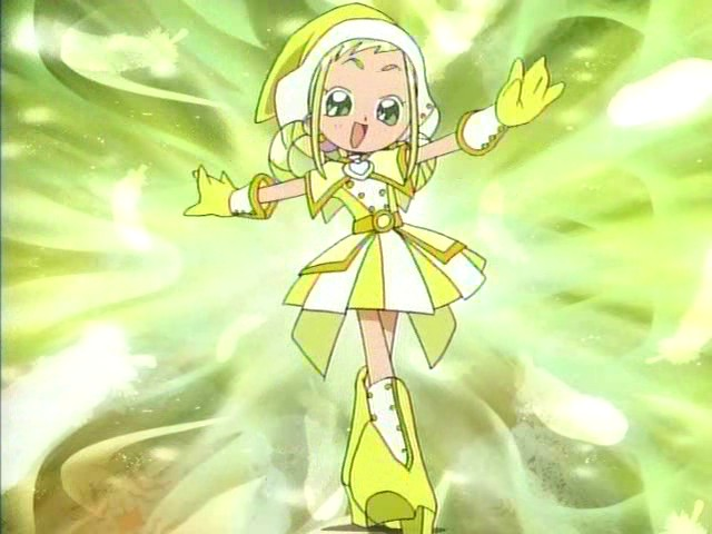 File:Dokkan Momo.png