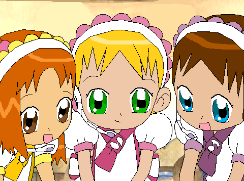 File:Littlegirls.png