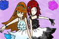 Thumbnail for version as of 22:51, February 11, 2011