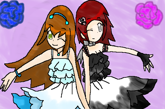 File:Chris and Emi.png