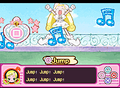 Thumbnail for version as of 07:59, February 5, 2011
