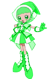 File:10002.png