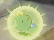 RevivalMagic