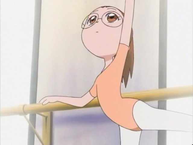 File:Ballet.png