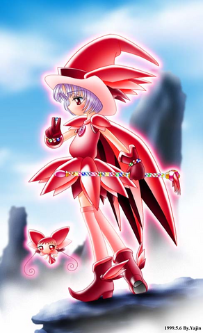 File:Early Takami.png