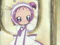 Thumbnail for version as of 15:11, February 6, 2011