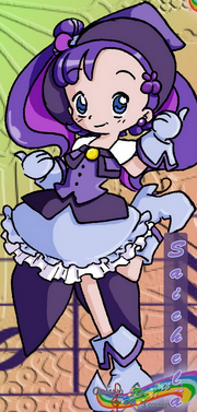 Saichella