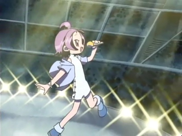 File:Concert 2.png