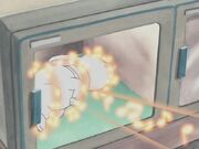HealingMagic