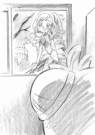 File:Momoko witch 16.png