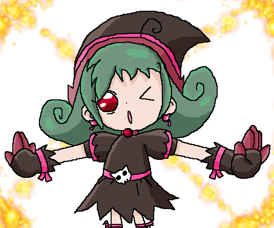 File:Ojamajo mako.png