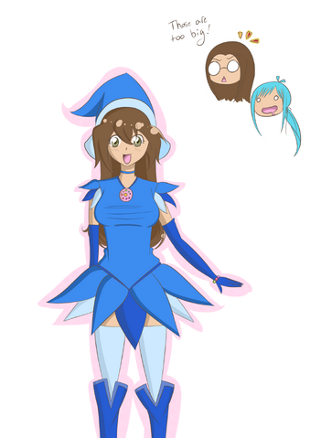 File:Emily 16.png