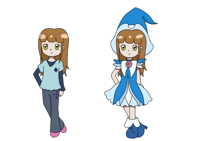 File:Appver.png