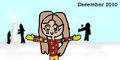 Thumbnail for version as of 07:10, October 28, 2011