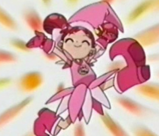 File:Doremi season 1.png