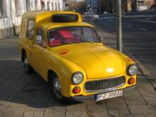 Syrena bosto.jpg