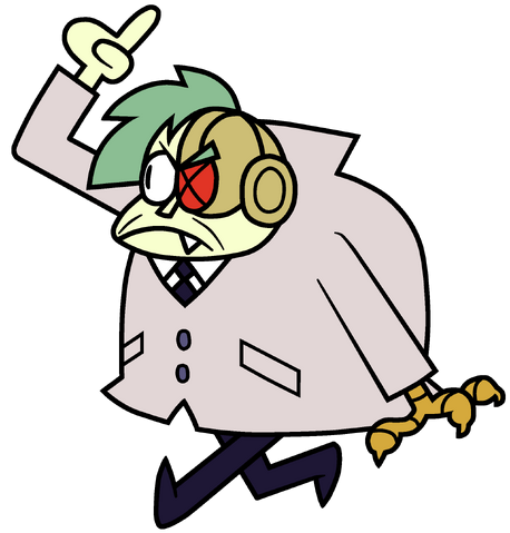 Archivo:Buttman.png