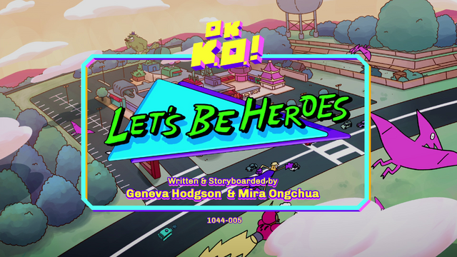 Archivo:LetsBeHeroes.png