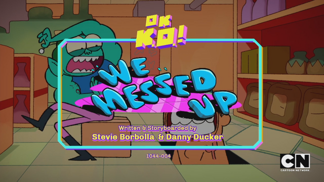 Archivo:We Messed Up.png