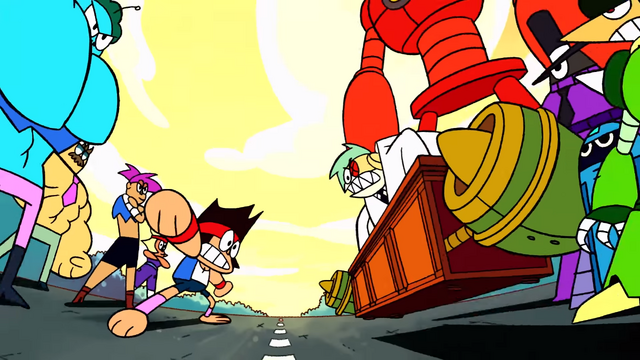 Archivo:Okko mainwelcome.png