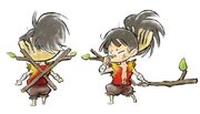 Kuniorginconcept
