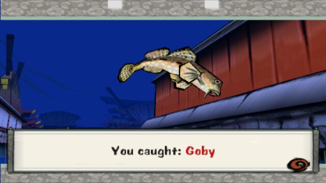 File:Goby.jpg