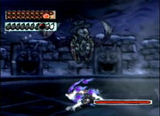 L nBattlep1