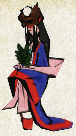 File:HimikoInGame.png