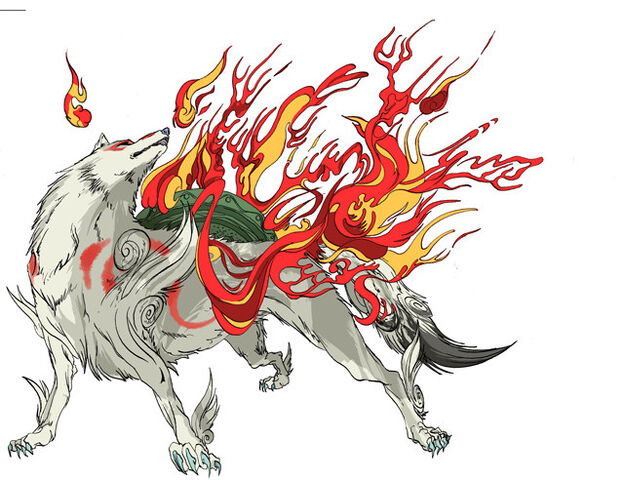 Fichier:OKAMI.jpg