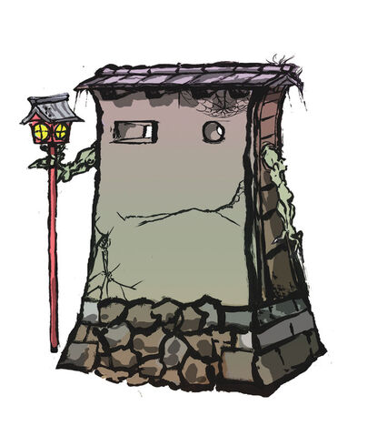 Fichier:Tosenbo.jpg