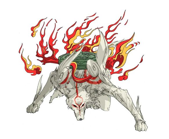Fichier:Amaterasu 1.jpg