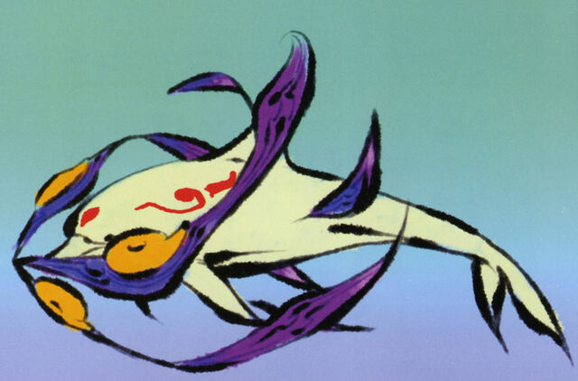 File:Dolphin.jpg