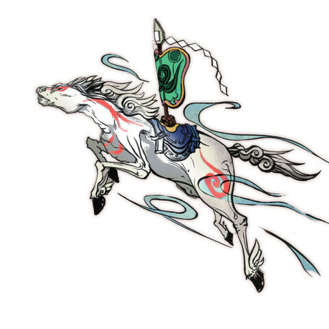 File:Kazegami.jpg