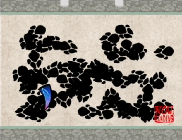 File:Loading scrn.png