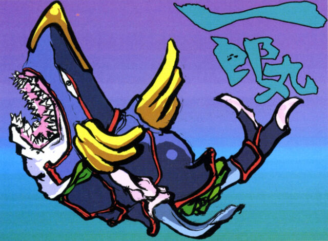 File:Ichiro art.jpg