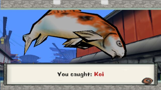 File:Koi.jpg