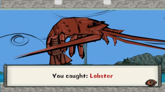 File:Lobster.jpg